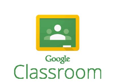 classroom google com|google classroom inloggen.